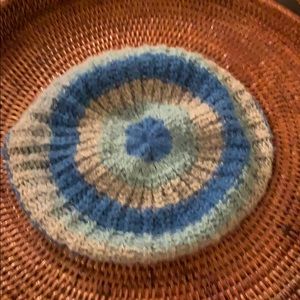 3 for $15💥 Hat crochet